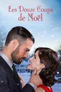The Spirit of Christmas - Poster