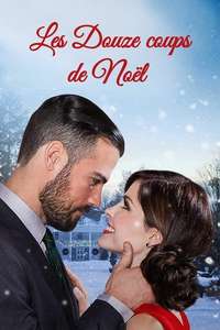 The Spirit of Christmas - Poster
