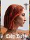 Lady Bird