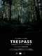 Trespass