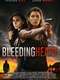 Bleeding Heart