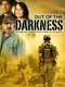 Out of the Darkness