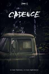 Cadence