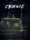 Cadence