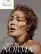 Norma: Met Opera Live
