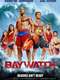 Baywatch