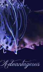 Advantageous