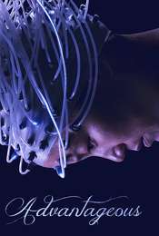 Advantageous