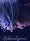 Advantageous