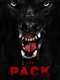 The Pack