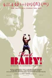 Heart  Baby