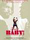 Heart  Baby