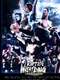 RIPTIDE Wrestling: The Storm
