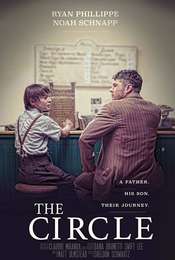 The Circle