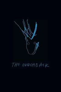 The Hunchback - Posters