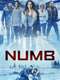 Numb