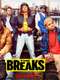 The Breaks