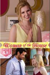 Woman of the House