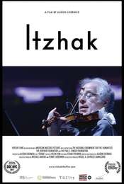Itzhak