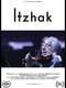 Itzhak