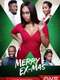 Merry Ex-Mas