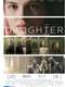 The Daughter