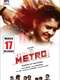 Metro