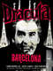 Dracula Barcelona
