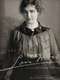 Yours Sincerely  Lois Weber
