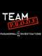 Team P.R.O.O.F.