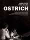 Ostrich