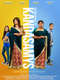 Keeping Up With The Kandsamys