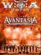 AVANTASIA Live At Wacken Open Air