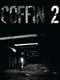 Coffin 2