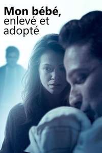 Cradle Swapping - Poster