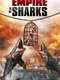 Empire of the Sharks
