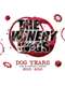 The Winery Dogs: Dog Years - Live in Santiago and Beyond 2013-2016