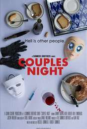 Couples Night
