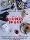 Couples Night