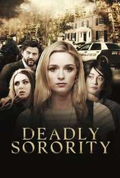 Deadly Sorority
