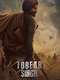 Toofan Singh