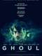 The Ghoul