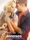 The Joneses Unplugged