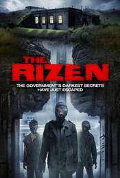 The Rizen