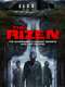 The Rizen
