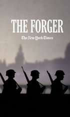 The Forger