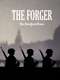 The Forger