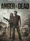 Anger of the Dead