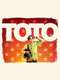Toto