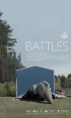 Battles